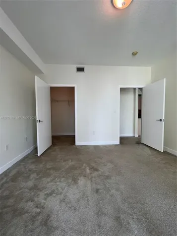 1111 SW 1st Avenue Miami FL 33130