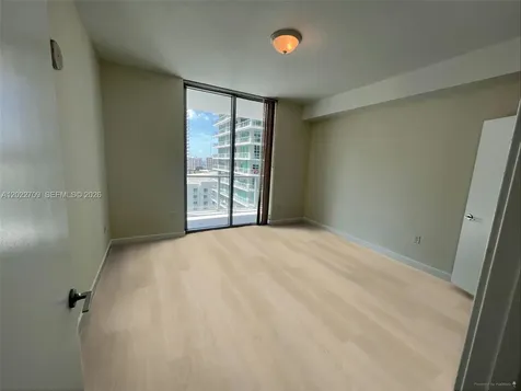 1111 SW 1st Avenue Miami FL 33130
