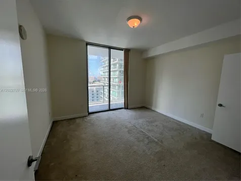 1111 SW 1st Avenue Miami FL 33130