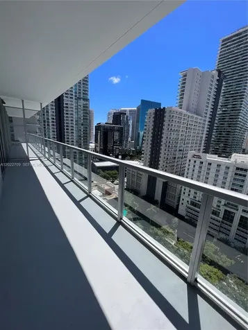 1111 SW 1st Avenue Miami FL 33130