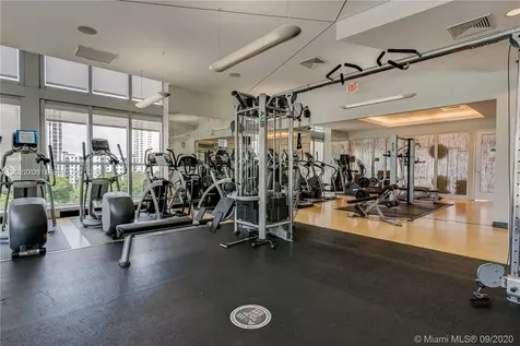 1111 SW 1st Avenue Miami FL 33130