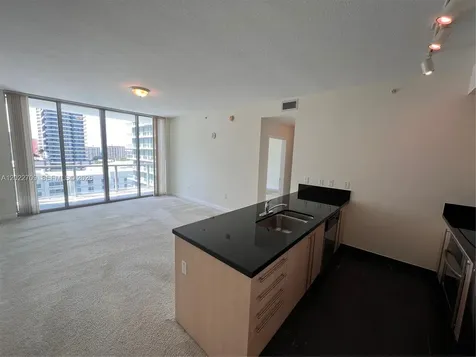 1111 SW 1st Avenue Miami FL 33130