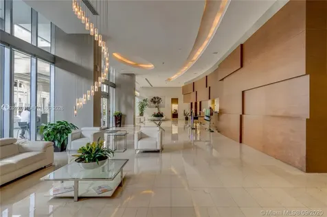 1111 SW 1st Avenue Miami FL 33130