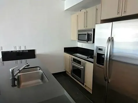 1111 SW 1st Avenue Miami FL 33130