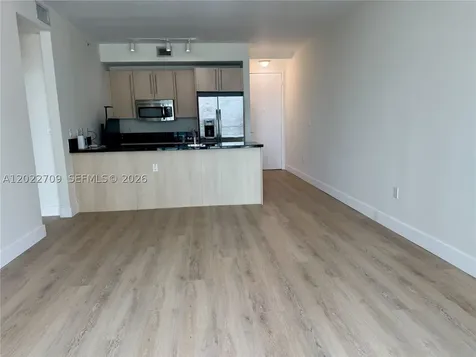 1111 SW 1st Avenue Miami FL 33130