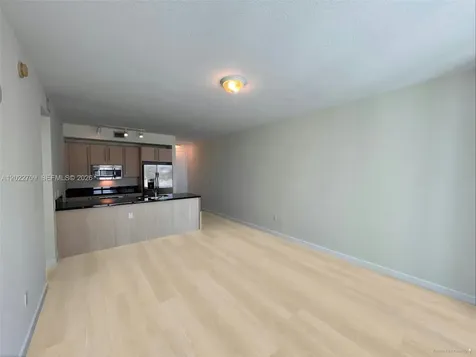 1111 SW 1st Avenue Miami FL 33130