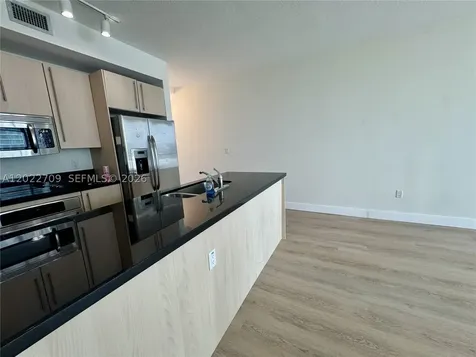 1111 SW 1st Avenue Miami FL 33130