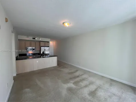 1111 SW 1st Avenue Miami FL 33130