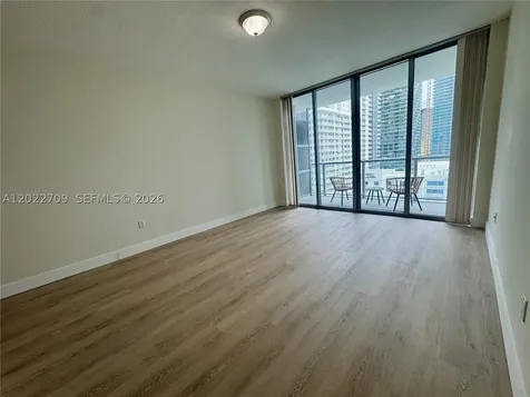 1111 SW 1st Avenue Miami FL 33130