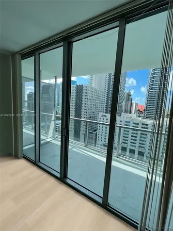 1111 SW 1st Avenue Miami FL 33130