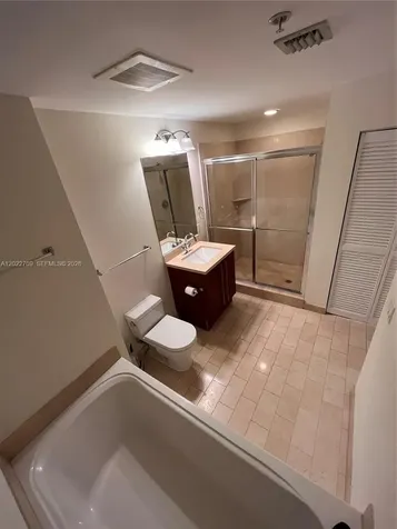 1111 SW 1st Avenue Miami FL 33130