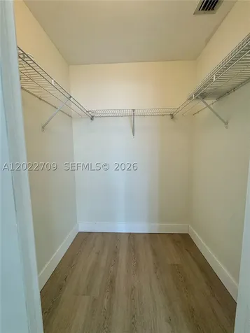 1111 SW 1st Avenue Miami FL 33130