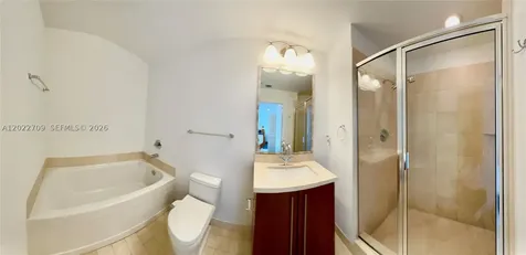 1111 SW 1st Avenue Miami FL 33130