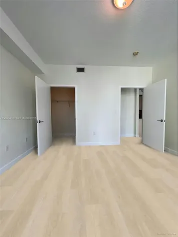 1111 SW 1st Avenue Miami FL 33130