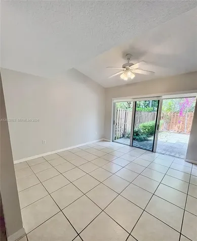 10190 SW 88th Street Miami FL 33176