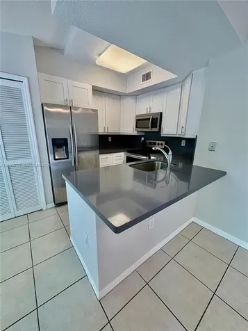10190 SW 88th Street Miami FL 33176
