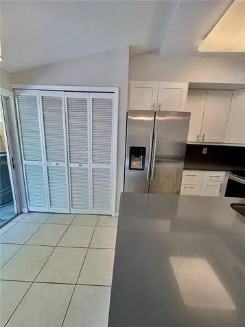 10190 SW 88th Street Miami FL 33176
