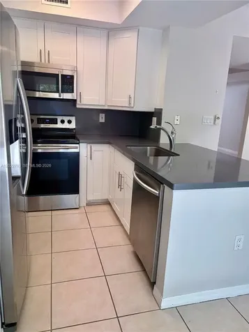 10190 SW 88th Street Miami FL 33176
