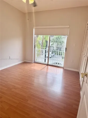 10190 SW 88th Street Miami FL 33176