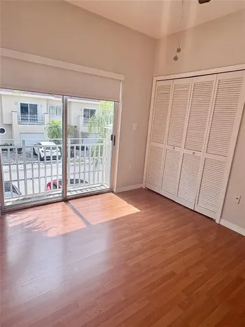 10190 SW 88th Street Miami FL 33176