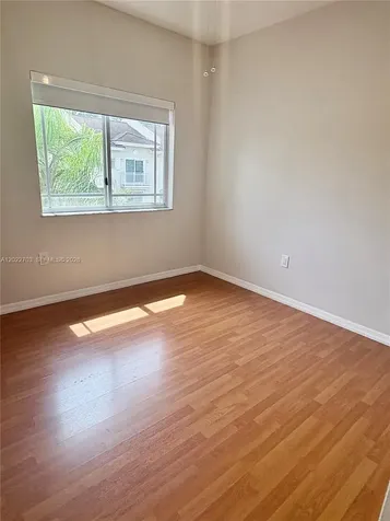 10190 SW 88th Street Miami FL 33176