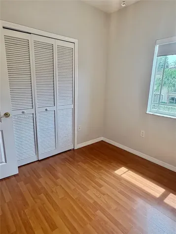 10190 SW 88th Street Miami FL 33176