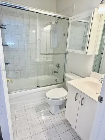 10190 SW 88th Street Miami FL 33176