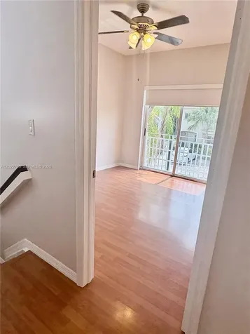 10190 SW 88th Street Miami FL 33176