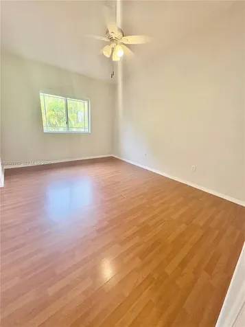 10190 SW 88th Street Miami FL 33176