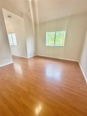 10190 SW 88th Street Miami FL 33176