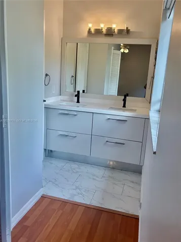 10190 SW 88th Street Miami FL 33176