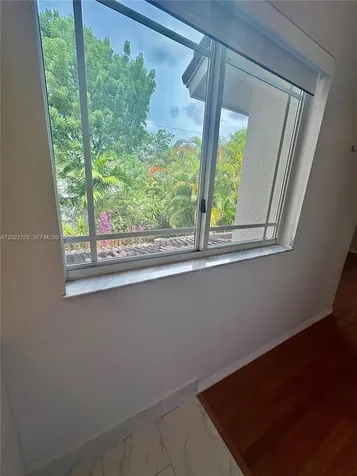 10190 SW 88th Street Miami FL 33176