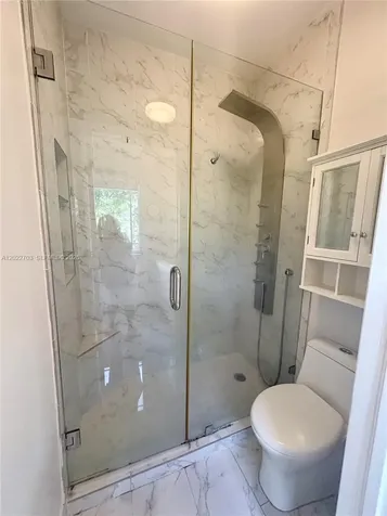 10190 SW 88th Street Miami FL 33176