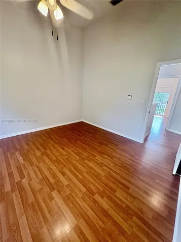 10190 SW 88th Street Miami FL 33176
