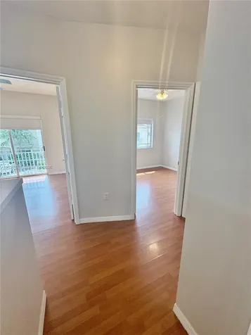 10190 SW 88th Street Miami FL 33176