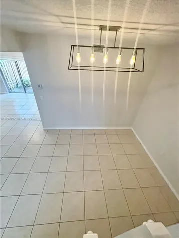 10190 SW 88th Street Miami FL 33176