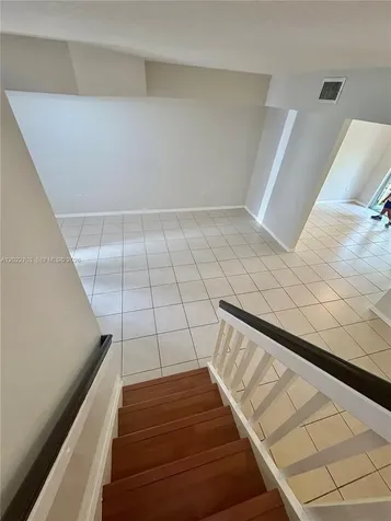 10190 SW 88th Street Miami FL 33176