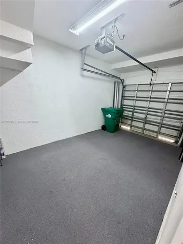10190 SW 88th Street Miami FL 33176