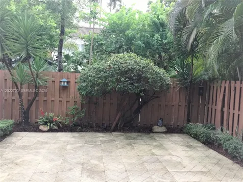10190 SW 88th Street Miami FL 33176