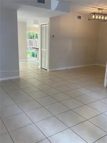 10190 SW 88th Street Miami FL 33176