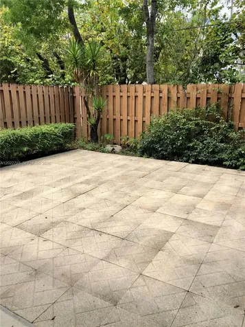 10190 SW 88th Street Miami FL 33176