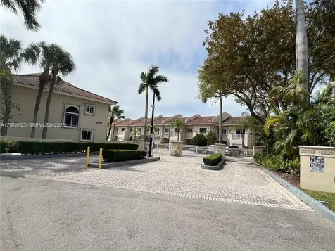 10190 SW 88th Street Miami FL 33176