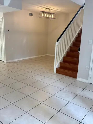 10190 SW 88th Street Miami FL 33176