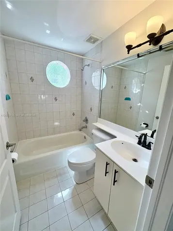 10190 SW 88th Street Miami FL 33176