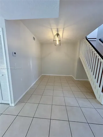 10190 SW 88th Street Miami FL 33176