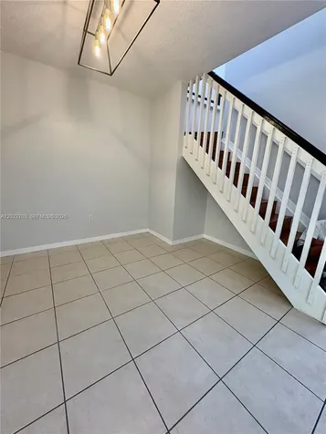 10190 SW 88th Street Miami FL 33176