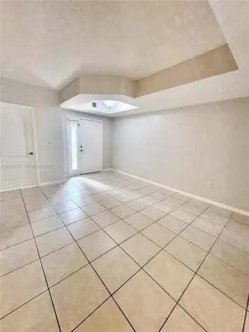 10190 SW 88th Street Miami FL 33176