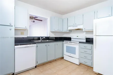 406 NW 68th Avenue Plantation FL 33317