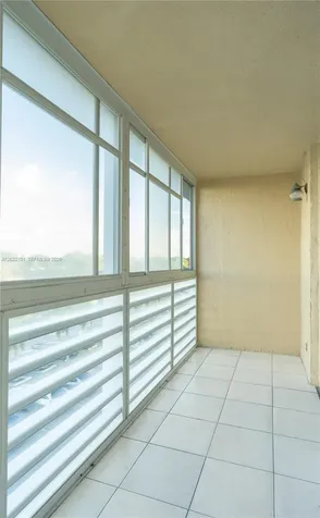 406 NW 68th Avenue Plantation FL 33317
