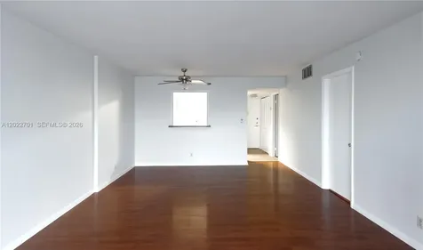 406 NW 68th Avenue Plantation FL 33317